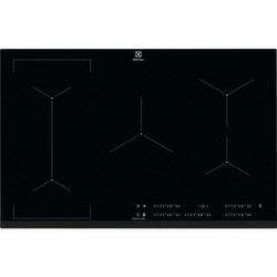 electrolux EIV835 electrolux EIV835