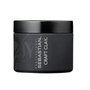 Sebastian Craft Clay 150 ml Sebastian Craft Clay 150 ml
