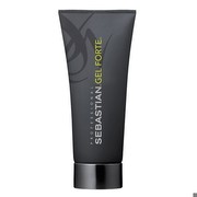 Sebastian Gel Forte 200 ml Sebastian Gel Forte 200 ml