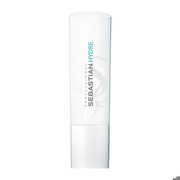 Sebastian Hydre kondicionieris 250 ml Sebastian Hydre kondicionieris 250 ml