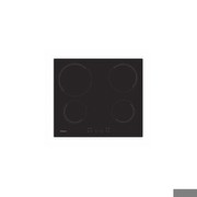 Candy CH 64 CCB Candy CH 64 CCB