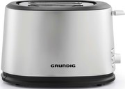 Grundig TA 5620 Grundig TA 5620