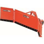 Siku Maisschiebeschild 2467 Siku Maisschiebeschild 2467