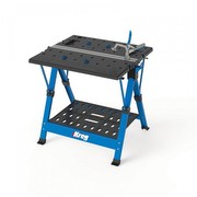 Kreg KWS1000 Kreg KWS1000