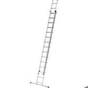 Hailo ProfiStep Duo 2 x 15 Pakāpieni Hailo ProfiStep Duo 2 x 15 Pakāpieni