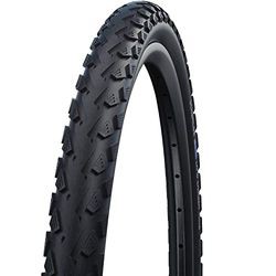 Schwalbe Land Cruiser 50-507 Schwalbe Land Cruiser 50-507