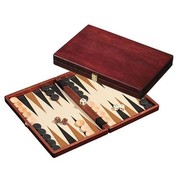 Philos Backgammon 1112 Philos Backgammon 1112