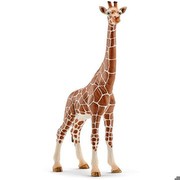 Schleich Giraffenkuh 14750 Schleich Giraffenkuh 14750