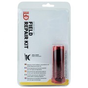 Mc Nett Seam Grip 2 x 7 ml (762152) Mc Nett Seam Grip 2 x 7 ml (762152)
