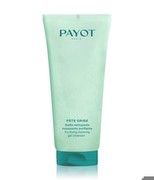 Payot Pâte Grise Gelée Nettoyante 200 ml Payot Pâte Grise Gelée Nettoyante 200 ml
