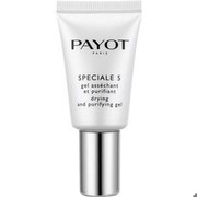 Payot Pâte Grise Spéciale 5 15 ml Payot Pâte Grise Spéciale 5 15 ml