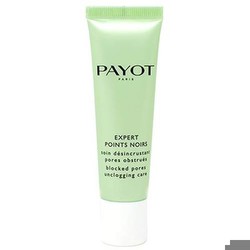 Payot Pâte Grise Expert Points Noirs 30 ml Payot Pâte Grise Expert Points Noirs 30 ml