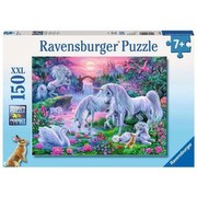 Ravensburger Vienradži vakara krēslā Ravensburger Vienradži vakara krēslā