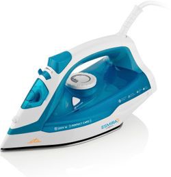 Eta 027390000 Eta 027390000