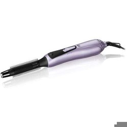 Eta 032890000 Eta 032890000