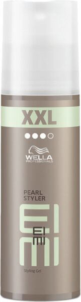 Wella Eimi Pearl Styler 150 ml Wella Eimi Pearl Styler 150 ml