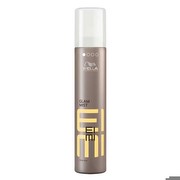 Wella EIMI Glam Mist 200 ml Wella EIMI Glam Mist 200 ml