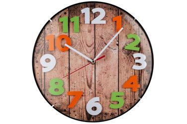 Technoline WT 7435 Technoline WT 7435