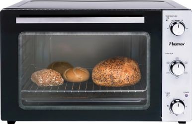 Bestron AOV45 Bestron AOV45