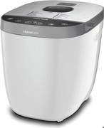 Morphy Richards 502001 Morphy Richards 502001