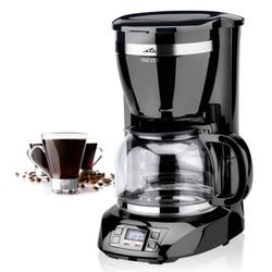 Eta 317490000 Eta 317490000