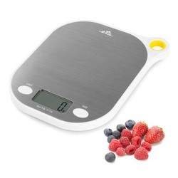 Eta 377790000 Eta 377790000