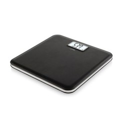 Eta 578090000 Eta 578090000