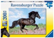 Ravensburger Melns Ērzelis Ravensburger Melns Ērzelis