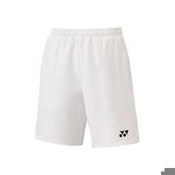 Yonex Šorti vīriešiem Yonex Šorti vīriešiem