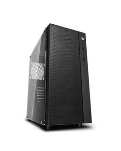 Deepcool Matrexx 55 Deepcool Matrexx 55