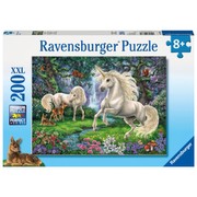 Ravensburger Noslēpumainie vienradži Ravensburger Noslēpumainie vienradži