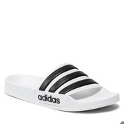 Adidas Adilette duša Adidas Adilette duša