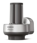 Kenwood KAX700PL Kenwood KAX700PL