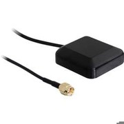 Navilock NL-69AT Navilock NL-69AT