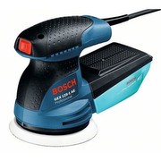 Bosch GEX 125-1 AE Professional (0601387500) Bosch GEX 125-1 AE Professional (0601387500)