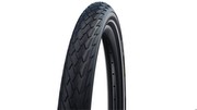 Schwalbe Marathon 47-305 Schwalbe Marathon 47-305