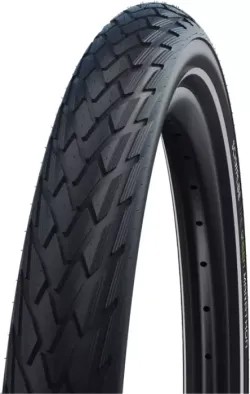 Schwalbe Marathon 35-349 Schwalbe Marathon 35-349
