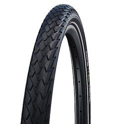 Schwalbe Marathon 32-559 Schwalbe Marathon 32-559