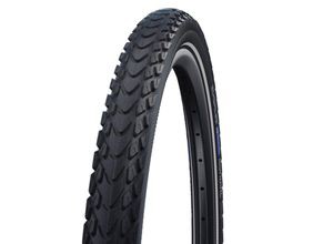 Schwalbe Marathon Mondial Draht (X-One Allround Evolution (47-622) Schwalbe Marathon Mondial Draht (X-One Allround Evolution (47-622)