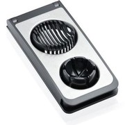 Leifheit Combi (3122) Leifheit Combi (3122)