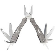 Wolfcraft Multitool (4080000) Wolfcraft Multitool (4080000)
