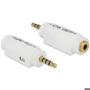 Delock 65590 Delock 65590