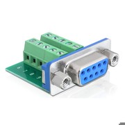 Delock 65268 Delock 65268