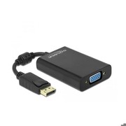 Delock 65439 Delock 65439