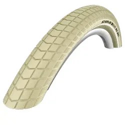 Schwalbe Big Ben Active 50-622 Schwalbe Big Ben Active 50-622