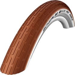 Schwalbe Fat Frank 60-559 Schwalbe Fat Frank 60-559