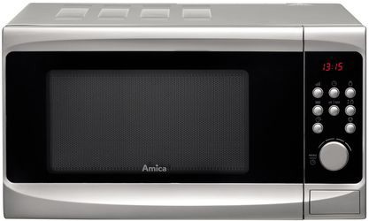 Amica AMG20 Amica AMG20