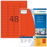 Herma 4545 Herma 4545