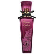 Christina Aguilera Violet Noir Eau de Parfum 30 ml Christina Aguilera Violet Noir Eau de Parfum 30 ml