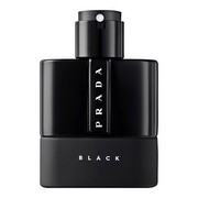 Prada Luna Rossa Black Parfimērijas ūdens 50 ml Prada Luna Rossa Black Parfimērijas ūdens 50 ml